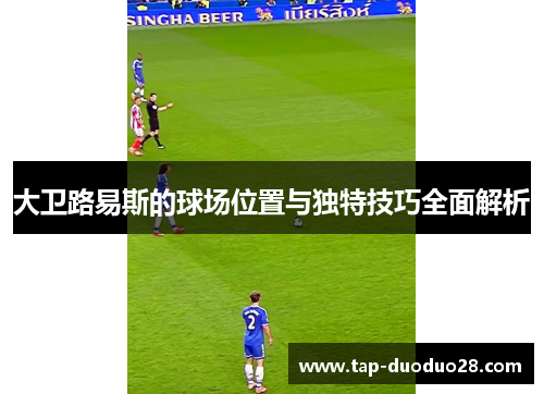 大卫路易斯的球场位置与独特技巧全面解析 大卫路易斯的球场位置与独特技巧全面解析