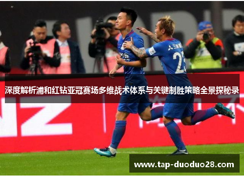 深度解析浦和红钻亚冠赛场多维战术体系与关键制胜策略全景探秘录