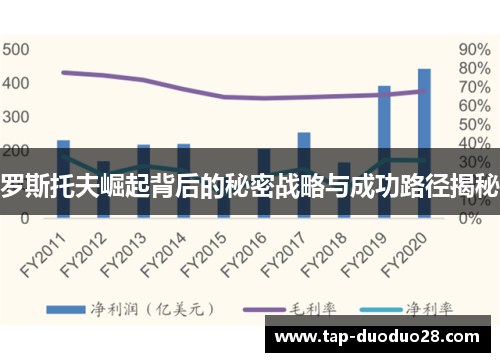 罗斯托夫崛起背后的秘密战略与成功路径揭秘 罗斯托夫崛起背后的秘密战略与成功路径揭秘